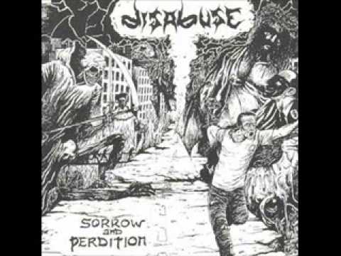 download lagu mp3 mp4 Disabuse, download lagu Disabuse gratis, unduh video klip Disabuse