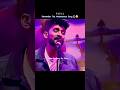 Banjare Ko Ghar Remember This Masterpiece Song Lyricsvideo Voice Live Mohammadirfan