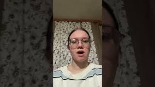 Видео отзыв №2