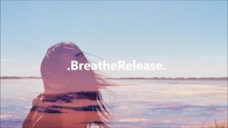 Will Heard | I Better Love You