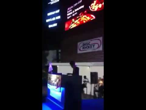 download lagu mp3 mp4 Juicy Ditz, download mp3 Juicy Ditz free download, download mp3 Juicy Ditz