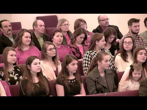 12/25/2017 - Craciun