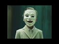 Yeat 2093 All Trailers