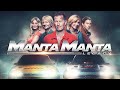 MANTA MANTA LEGACY Türkçe Dublajlı Aksiyon Yarış Filmi Til Schweiger Tina Ruland
