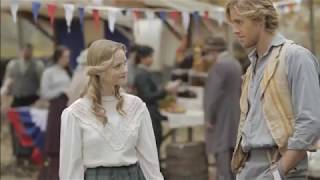 Livin&#39; My Life Like a Country Song