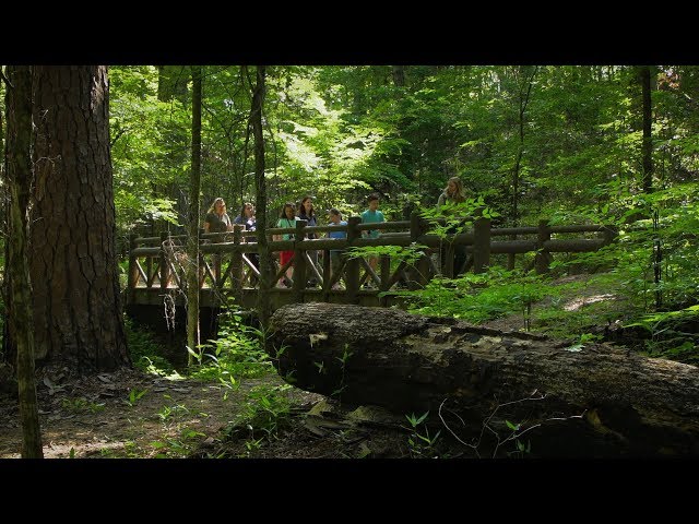 Vidéo Prononciation de Caddo en Anglais