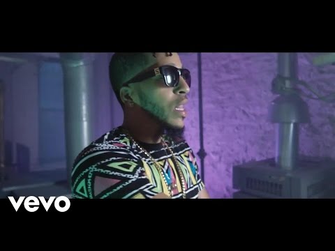 Rey D Nova - Bulto (Official Video) ft. Raphy Motiff & DMO Sikosis