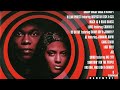 Killah Priest Featuring Inspectah Deck And GZA Cross My Heart