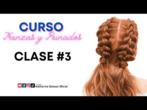 Miniatura del vídeo