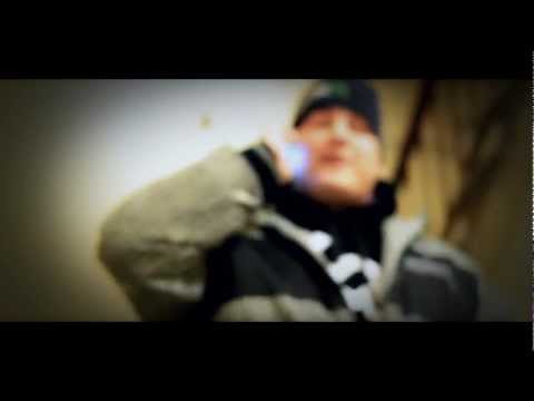 16.02.2012 Koncert Satyr Volfram Konkret ZDU Bez Komentarza klub New Deep ZAPOWIEDŹ