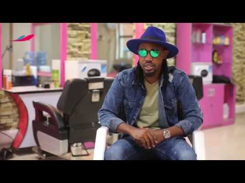 Onetoloza - Jay K Mulungi