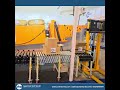 Towable Scissor Lifts Self Propelled Scissor Lifts 9324346684 8433876684