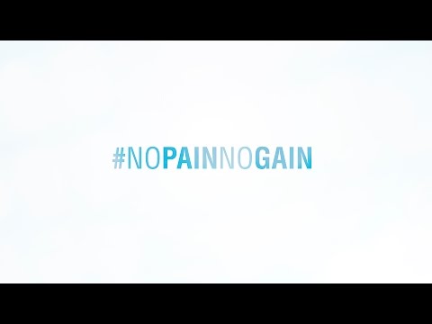 Promo Pain Gaming vs Over Gaming | Gran Final | TLP 2015