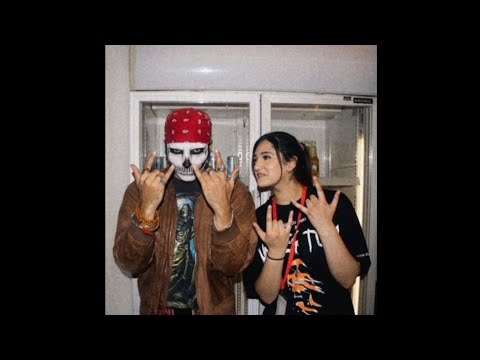 (FREE) Talha Anjum x Talwinder x Afusic Type Beat - Ik Kudi