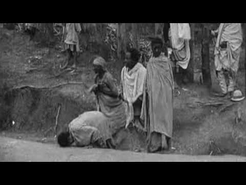 Vibronics feat. Splitz Horns 'Glorify' Official Music Video