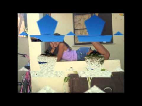 Resposta Para Mc Beyonce Da Mc Paulinha/Lorrany Silva