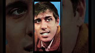 Adriano Celentano- Si è spento il sole 🌞
