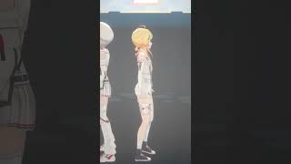 【音乃瀬奏推しカメラ】LAKI MODE【ReGLOSS】