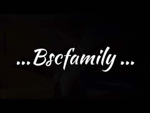 ▶ Sow687 - Style Pacifica by Nom'S_Ss [Sow687]⚜️BSCFAMILY⚜️🇼🇫🇳🇨🇵🇫