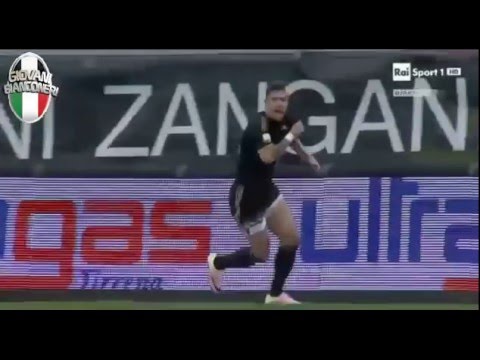 Viareggio Cup, Spezia-Juventus 2-2 (4-5 d.c.r.)