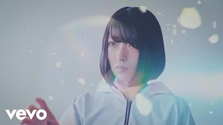 Sayuri - Parallel Line