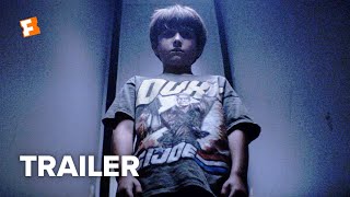 My Soul to Keep Trailer #1 (2019) | Movieclips Indie