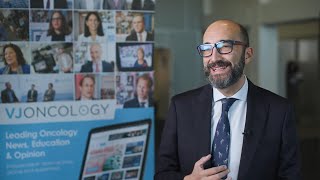 Evolving standards in first-line metastatic urothelial cancer