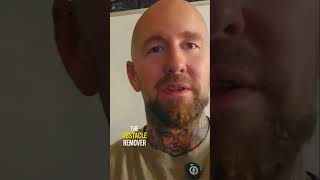 The Brutal Truth You Need to Hear