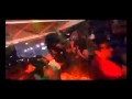 Zaa feat. Aneym - Dance With Me (Videoclip) "LQ ...