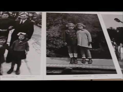 ERASMUS+ MEDIAPROJECT Open house in Rövershagen