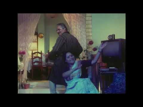 Darpan Chhaya   Superhit Nepali Movie  Song