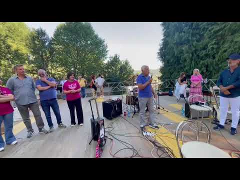 Sagra della Patata - Bocca di Piazza Parenti (CS) 2023 08 28 ore 01 38 30