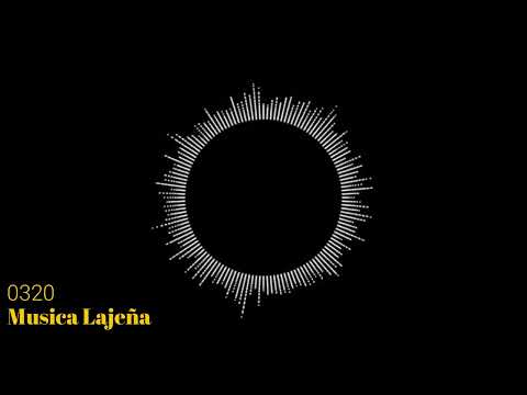 🎸🎸🎸ROCK ES  POISONED BLADE 🎸🎸🎸