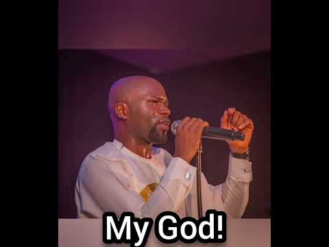 BOBBY FRIGA - Bo UKPONO (Take The Glory) #idara #owodo #menso #nigeriangospel