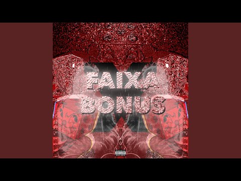 FAIXA BONUS