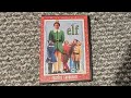 Opening To Elf UK DVD 2004