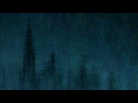 Tony Anderson - Dwell (Snowfall Remix)