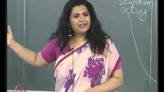 Mod-01 Lec-32 New Hollywood