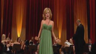 Katherine Jenkins - EVERYTHING I DO I DO IT FOR YOU