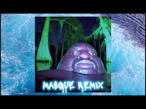 Skrillex, Missy Elliott & Mr.Oizo - RATATA (KDHD Flatulence Flip)(M∆SQUE remix)