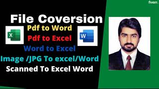 Top Virtual Assistant for Data Entry, Web Search & Copy-Paste