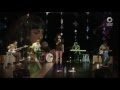 Mon Laferte - Tu Falta De Querer (En Vivo MUCH ...