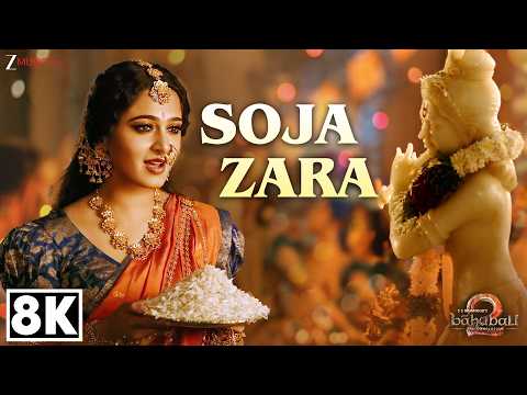 Soja Zara — watch video