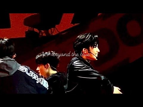 [AA FOCUS] 230924 CASE 143 by 789TRAINEE - #789TheTimeCapsuleDay3 เอเอ 789 CONCERT DAY3 เอเอ