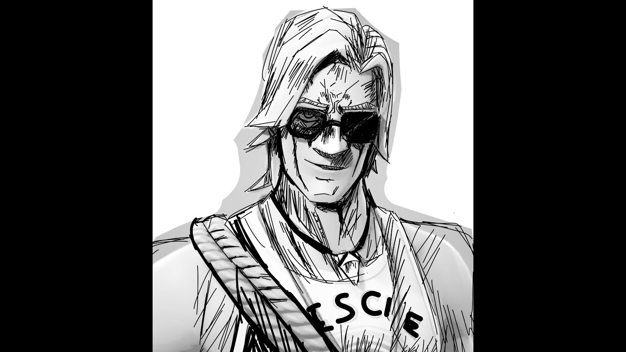 久しぶりに懐かしきフォートナイトOGあそぶぞー参加どうぞ！