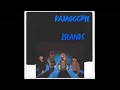 KajaGooTye - The Power To Forgive