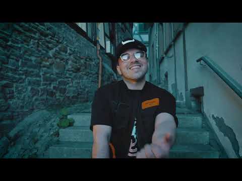 Kamano   SIN TI (official video)