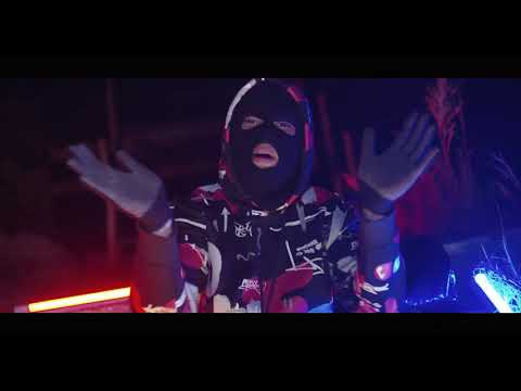 Gxsz - Freebarsz X (prod. Mikz Andrez)