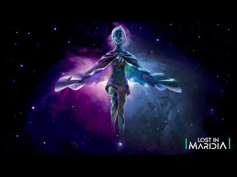 Fi's Theme (Rozen Arrangement) | The Legend of Zelda: Skyward Sword