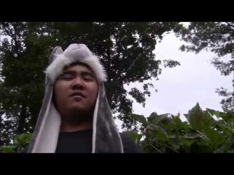 King Solomon's Mine Trailer